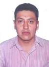 Foto de Dr. Milton Ino Fuentes Rivera Quinteros