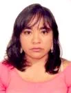 Foto de Dr. Hilda Aurora Uriarte Laynes