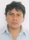 Foto de Dr. Emiliano Narvaez Abanto