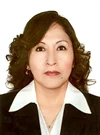 Foto de Dr. Dianeth Angela Chocce Cruces