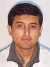 Foto de Dr. Gustavo Adolfo Herrera Salazar