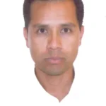 Foto de Dr. Carlos Alberto Pau Dulanto