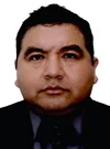 Foto de Dr. Victor Hugo Huapaya Miñano