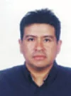 Foto de Dr. Edilberto Martin Ramirez Macedo