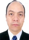 Foto de Dr. Carlos Alberto Saenz Cordova