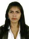 Foto de Dr. Magaly Camber Goicochea Espino