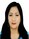 Foto de Dr. Liz Maricruz Garcia Chavez