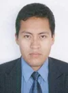 Foto de Dr. Nestor Miki Gil Luque