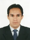 Foto de Dr. Alberto Guillermo Talavera Huanqui