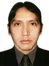 Foto de Dr. Ricardo Mazuelos Tito