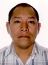 Foto de Dr. Jesus Alberto Rivera Lupa
