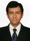 Foto de Dr. Jimmy Humberto Garcia Chumacero
