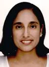 Foto de Dr. Veronica Mercedes Mendoza Mendoza