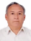 Foto de Dr. Luis Augusto Nava Leiva