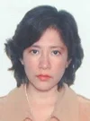 Foto de Dr. Elcira Tandaypan Anticona