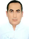 Foto de Dr. Jhonny Orlando Aguilar Principe