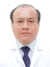 Foto de Dr. Luis Alberto Ramirez Mariños