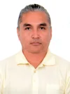 Foto de Dr. Ivan Diaz Chinchayhuara