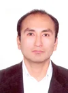 Foto de Dr. Eleazar Guino Mejia Sanchez