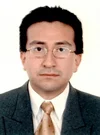 Foto de Dr. Eduardo Ivan Fernandez Vertiz