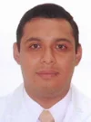 Foto de Dr. Roger Gilberto Villalta Edwards