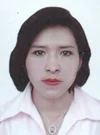 Foto de Dr. Beatriz Rosa Velarde Coaquira