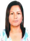 Foto de Dr. Yaqueline Jessica Suaña Gomez