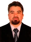 Foto de Dr. Cesar Oswaldo Montes Torres