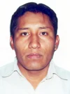 Foto de Dr. Edwin Jesus Marin Apaza