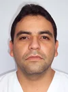 Foto de Dr. Javier Ernesto Vasquez Alvarado
