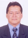 Foto de Dr. Juan Carlos Guzman Marapara