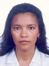 Foto de Dr. Monica Rojas Urquia