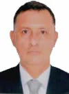 Foto de Dr. Victor Hugo Delgado Mas