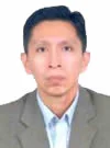 Foto de Dr. Marco Antonio Gomez Diaz