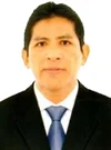 Foto de Dr. Luis Orlando Celis Esqueche