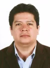 Foto de Dr. Jose Enrique Velasquez Hurtado