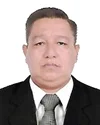 Foto de Dr. Manuel Ernesto Valencia Meza