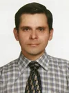 Foto de Dr. Victor Manuel Gamboa Chuchon