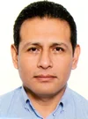 Foto de Dr. Jose Arturo Castello Galvez