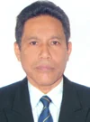 Foto de Dr. Edwing Lebert Fanzo Niquen