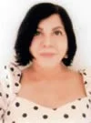 Foto de Dr. Eva Soledad Sanchez Ontaneda