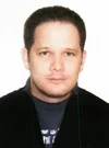 Foto de Dr. Miguel Mauricio Cabada Samame