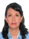 Foto de Dr. Elba Eunice Souza Galo