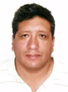 Foto de Dr. Erni Roberto Mejia Puma