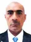 Foto de Dr. Gustavo Ricardo Serpa Choncen