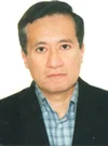 Foto de Dr. Luis Enrique Rivas Visosa
