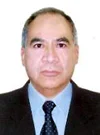 Foto de Dr. Fernando Minauro Zecenarro