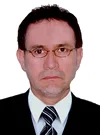 Foto de Dr. Fredy Avelino Villalba Pacheco
