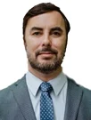 Foto de Dr. Gustavo Stümpfle Dhont