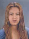 Foto de Dr. Rakel Edith Cardeña Mamani
